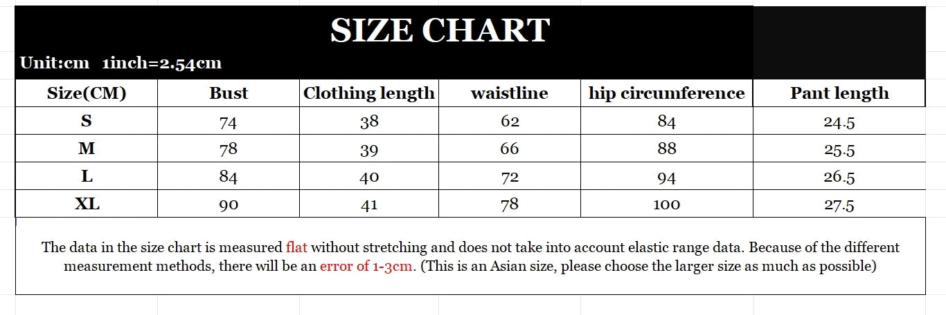 Frühling Sommer frauen Sexy Nachtwäsche Gestrickte Zwei-stück Pyjamas Set Spitze Ärmel Leibchen Pijama Mujer Casual Homewear Outfit.