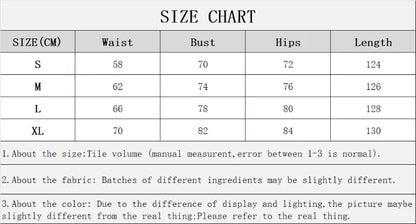 New Women's Yoga Jumpsuit Front Zipper Tight Back Hollow Out Short Sleeve-pants Activewear for Fitness Running Gym Workout.