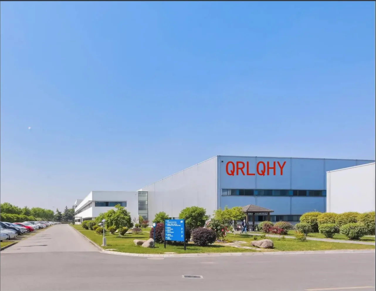 2025 New European and American High Quality Women Shoes Bow Knot Leopard Print High Heel Slippers Women Slippers.