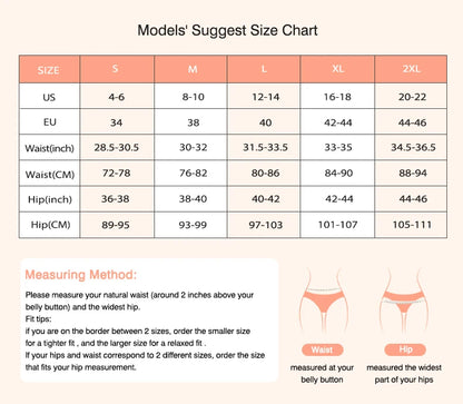 High Waist Period Underwear Lace Mesh Menstrual Panties Women Menstrual Cycle Absorbent Underwear Girl Panties for Monthly.