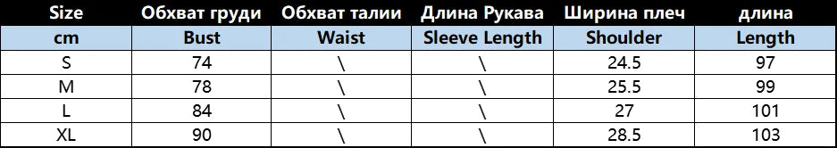 Sommer Dünne Bodycon Ärmellose Sexy Kleid Für Frauen Casual Elegante Midi Stricken Nachtclub Vestidos Dame Streetwear Outfits.