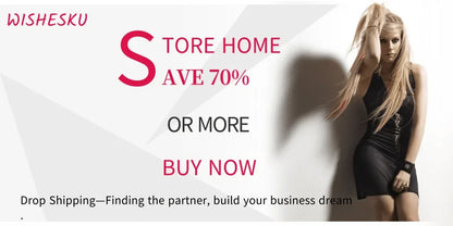 Two Piece Ripped Set Women Knit Tracksuits O Neck Long Sleeve Casual Baggy Sweatshirts+ Joggers Pants Outfits 2025 Fall Winter.