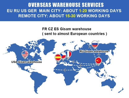 G perfil 10 Zoll bürstenloser elektrischer Rasenmäher, faltbarer Schneider, kabelloses Garten-Gras-Schneid-Trimmer-Werkzeug für Makita 18 V Akku-Pin