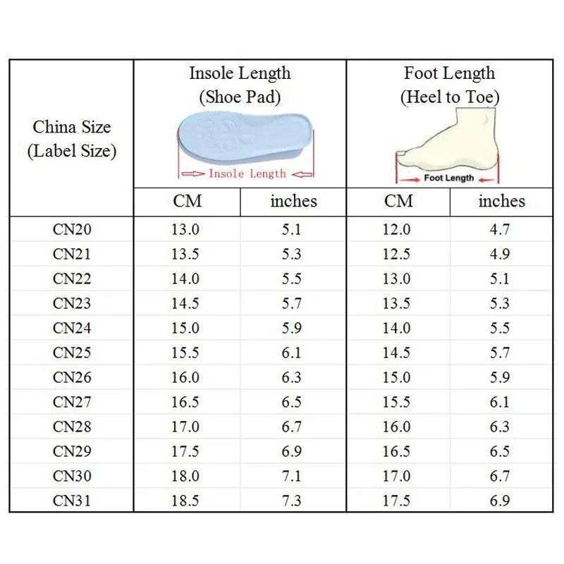 Children Shoes Spring Autumn Kids Sneakers Soft Breathable Mesh Boys Slip-on Shoes Patchwork Color Girls Shoes.