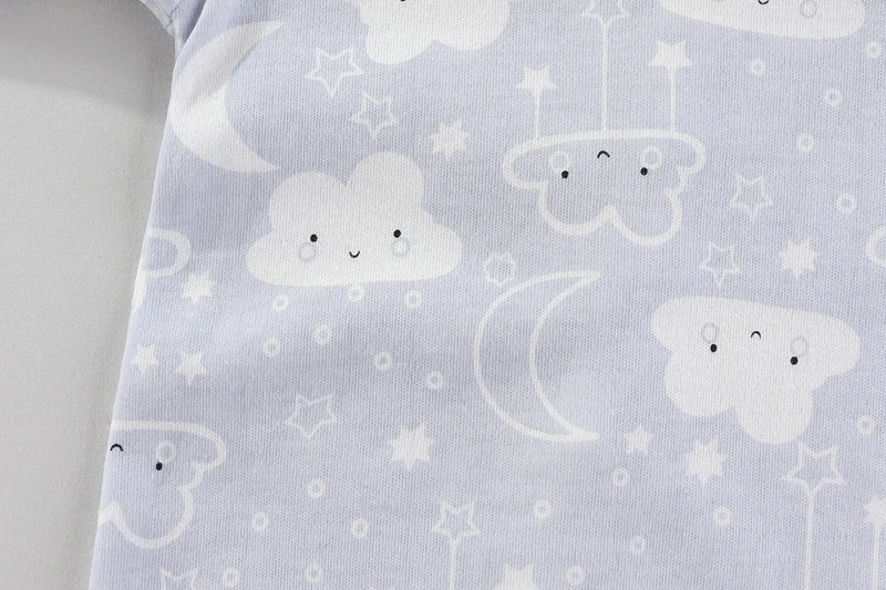 Neugeborenen Baby Kleidung Neue Herbst Winter Baby Body Sommer Mädchen Strampler Weiche Jungen Overall kinder Kleidung 0 bis 9 monate.