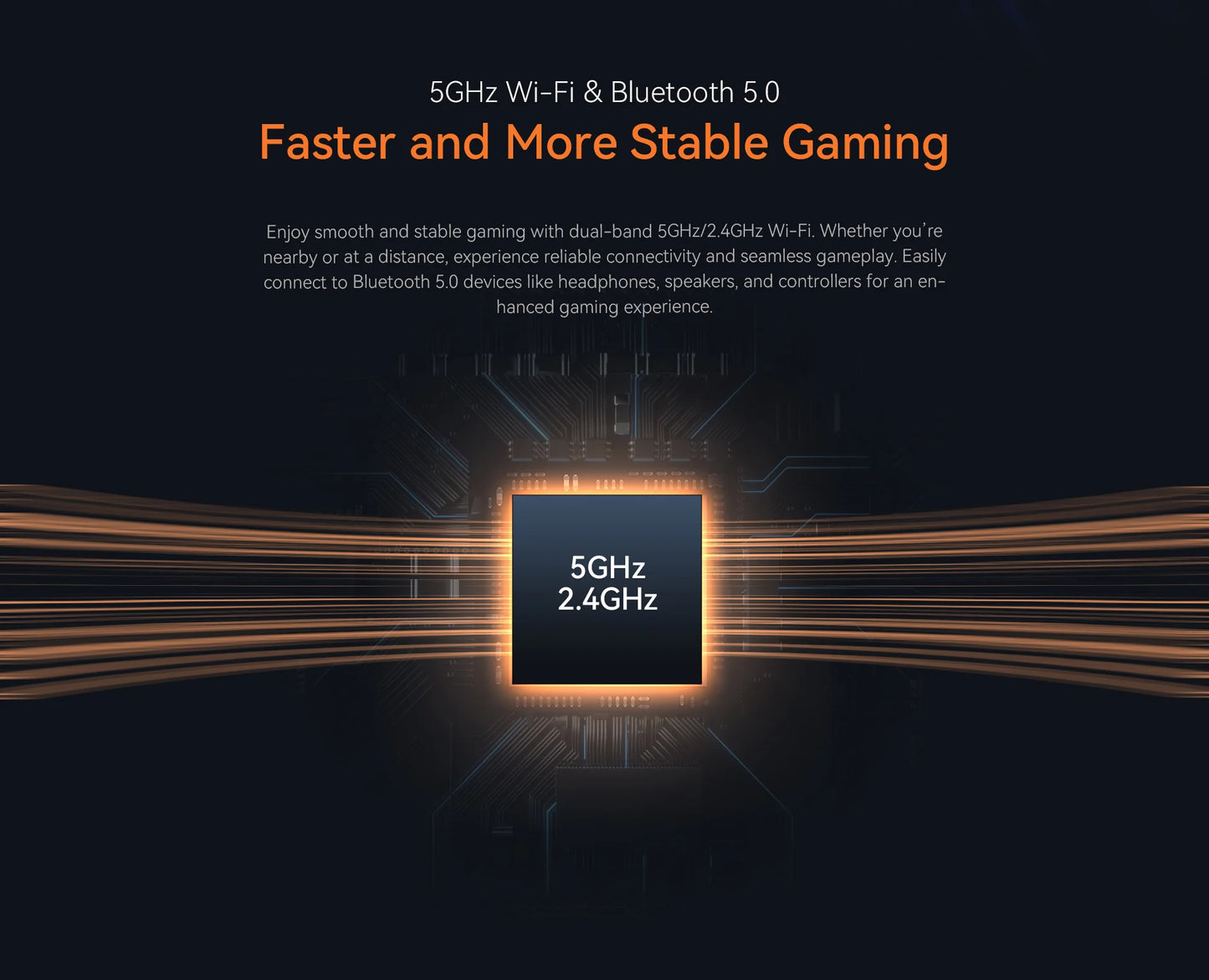 ALLDOCUBE iPlay60 mini Turbo Tablet 8.4" 60Hz Snapdragon 6 Gen1 16GB(8GB+8GB Virtual) RAM 128GB ROM WiFi 5500mAh Android 14.