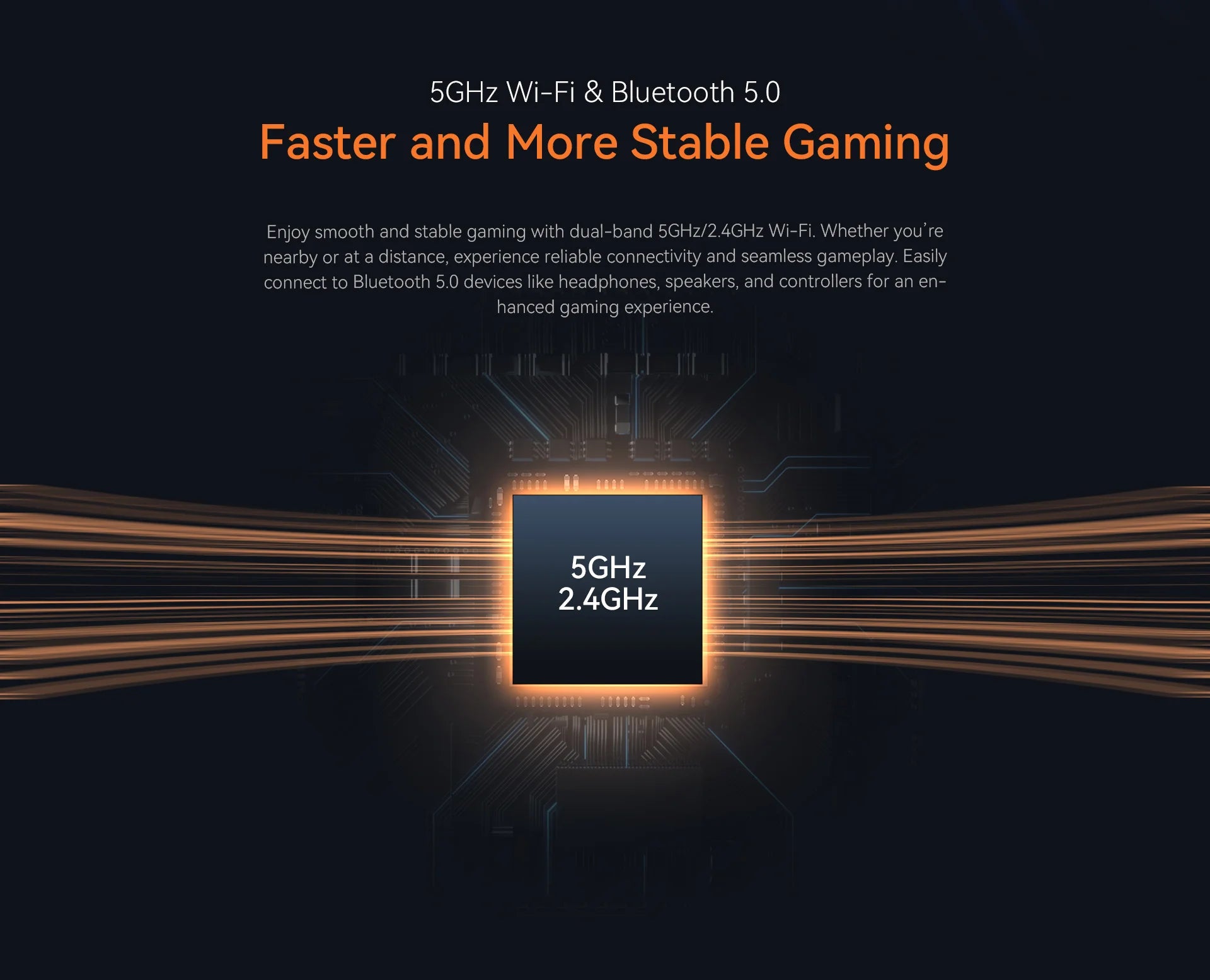 ALLDOCUBE iPlay60 mini Turbo Tablet 8.4" 60Hz Snapdragon 6 Gen1 16GB(8GB+8GB Virtual) RAM 128GB ROM WiFi 5500mAh Android 14.