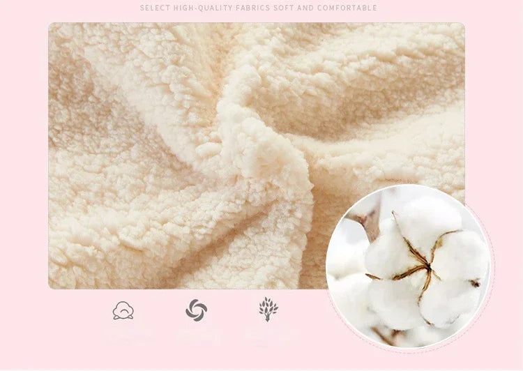 2024 Babys Neugeborene Mädchen Jungen Kleidung Ente & süßes Design Body & Einteiler gepolstert für Babys Strampler 5-Tage-Versand Hoodies.