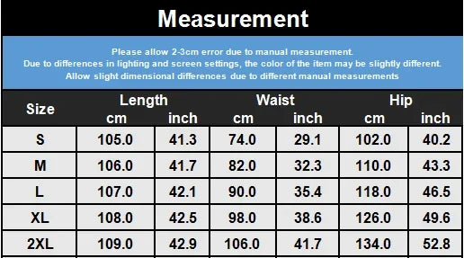 Women's Spring and Fall New Fashion Casual Ripped High-waisted Slightly Flared Pants Jeans Slim-fit Wash Jeans Long Pants Y2k.