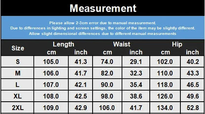 Women's Spring and Fall New Fashion Casual Ripped High-waisted Slightly Flared Pants Jeans Slim-fit Wash Jeans Long Pants Y2k.