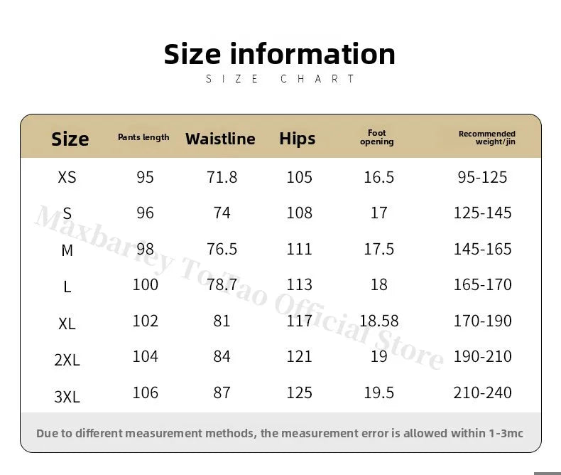 Winter Fleece Ski Pants Men's High Quality Extreme Cold Wool Thick Warm Trousers Women New 2025 Outdoor Camping Work Sweatpants.