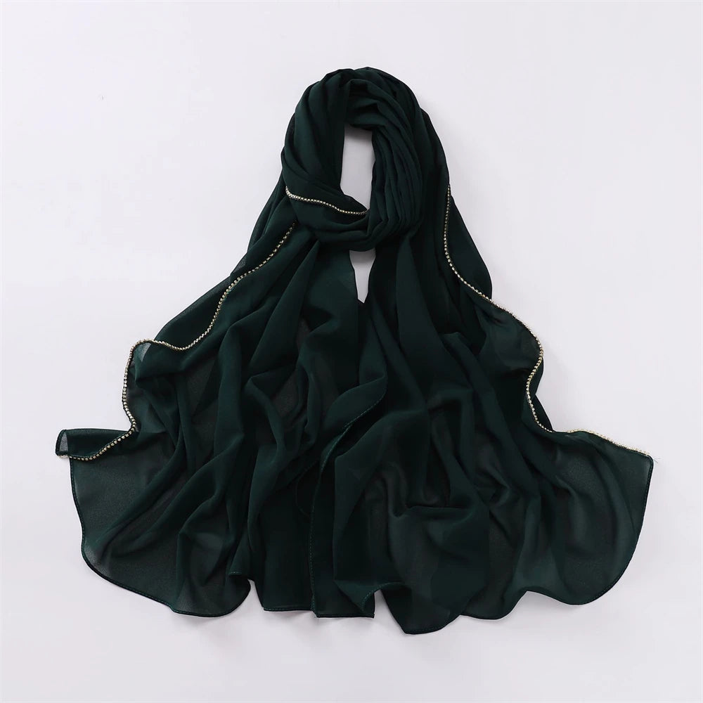 Ramadan Eid Kebaya Muslim Abaya Damen Dubai Long Dresses For Women Robe Djellaba Caftan Marocain Femme Musulmane Kaftan Vestidos.