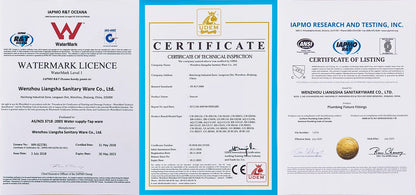 Chrome Rainfall Shower Faucet Set Bathroom Stainless Steel Wall Mounted Concealed 16 Inch Shower System Hot Cold Water Mixer Tap