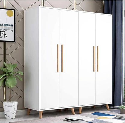 55 cm Breite, selbstklebende Folie, schwarz, matt, verdickter Aufkleber, Möbel, Küche, für Schränke, Tische, Wand, DIY-Renovierungstapete