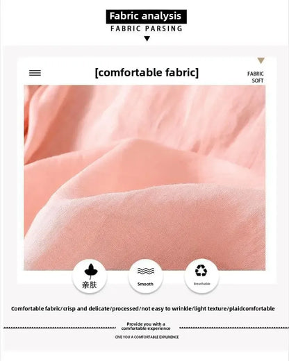 Retro Chinesischen Stil Lose Fit Baumwolle Leinen Kurzarm Shirt frauen Sommer Schwere Stickerei Abnehmen Top Flagge Kleid.