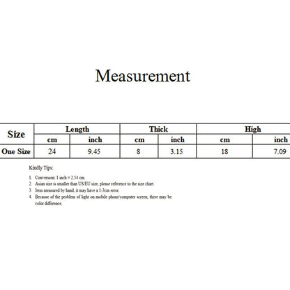 Designer Women Crossbody Bag Soft Pu Leather Shoulder Bag Good Quality Messenger Bag Small Size Purse Ladies Handbags Black Flap.