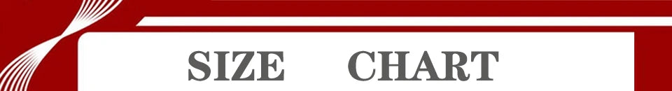 Zavana Stilvolles A-Linien-Abschlussballkleid, schulterfrei, mit Falten, Tüll, Tee-Länge, Saudi-Arabien, Festzug, formelles Partykleid, individuell gestaltet.