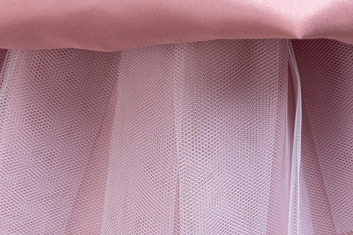 Performance Formelles Partykleid für Mädchen, Kinderkleidung, Paillettenkleider, aktive Kleider für Mädchen, Kinderkleidung, Schwarz, 3 bis 10 Jahre.