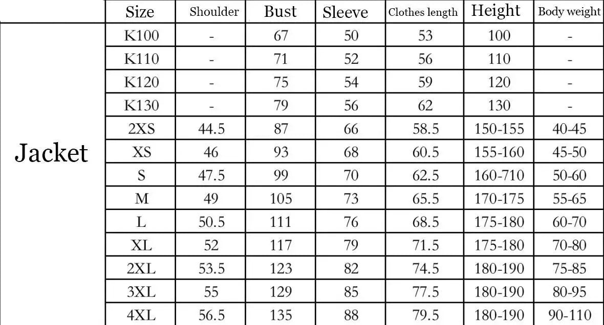 Team Falcons Esports Club New White Uniform CSGO Pro League EWC 2025 Training Zip-Up Jacket Men's Women Customized CS2 Niko Tops.