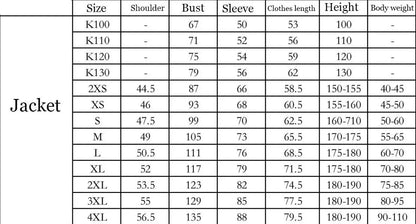 Team Falcons Esports Club New White Uniform CSGO Pro League EWC 2025 Training Zip-Up Jacket Men's Women Customized CS2 Niko Tops.