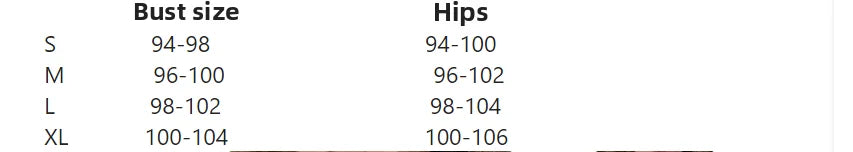 Sommer-Pyjama für Damen, sexy ärmelloses Pyjama-Set, Spitze, Hosenträger-Shorts, Homewear, zweiteiliges Set, romantische sexy Nachtwäsche.