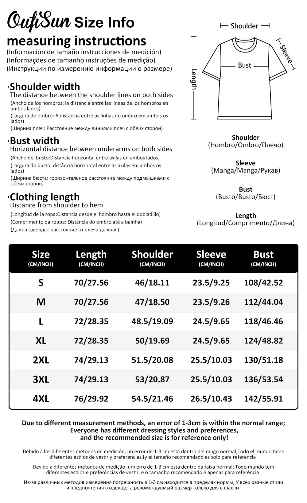 Russia Men's T-Shirts 3d Russian Flag Short Sleeve T-Shirt For Men Oversized Tees Mens Clothing Summer Casual Breath Sportswear.