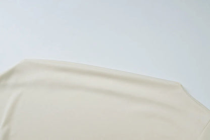 Women Casual Top Fashion Slim Slit Long Sleeve Pullover Top Sexy Strapless Pleated New Party Looks Top Female Streetwear