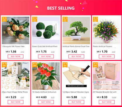 30/120/ml gefälschte Abstrich Blut Flüssigkeit Flasche Bühne Streich Theater Vampire lustige Horror Festival Party DIY Cosplay Requisiten.