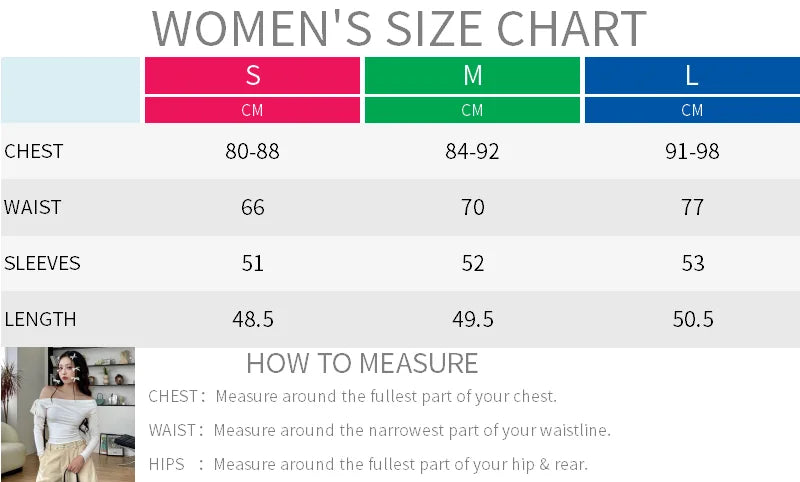 CUTENOVA Fall New Arrival Women Gathered One-Shoulder Twisted Tie-Front Asymmetrical Long-Sleeve T-Shirt Simple Casual Sweet Top.