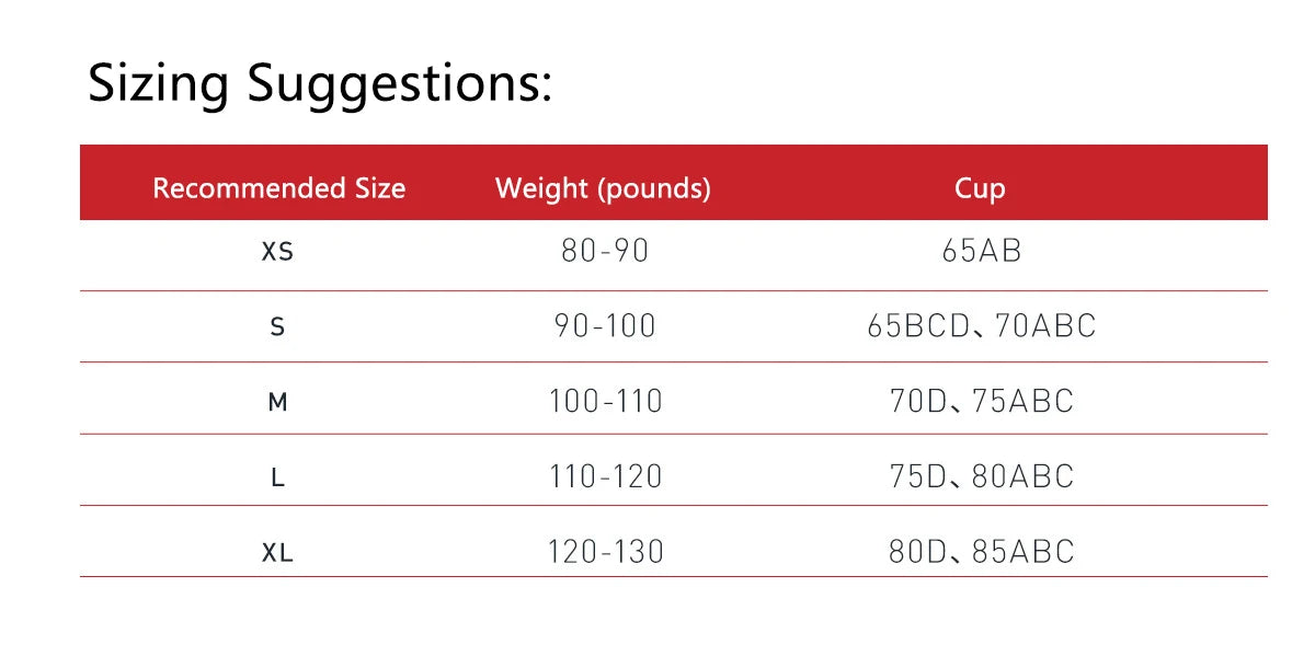 2PCS Yoga Suit Sports Set Women Quick-Drying Gym Set Women Tracksuit Running Workout Long Sleeve Sports Shirt Yoga Clothing.