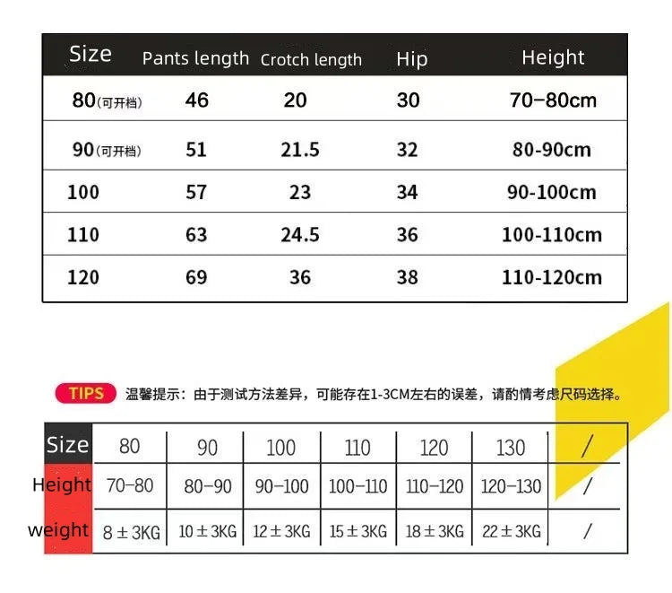 2024 Autumn Winter Boys Jean Set Jacket New Cowboy Jeans Suit Jacket Handsome Children Clothing.