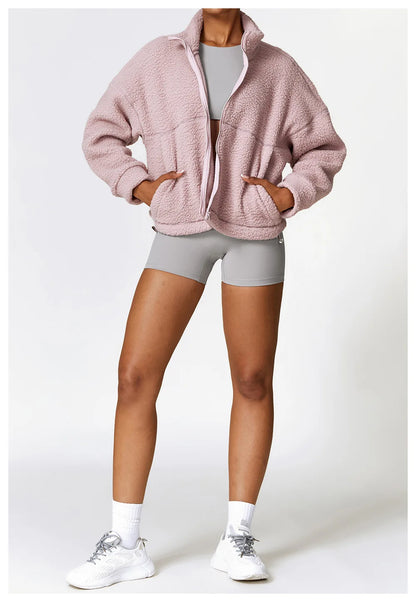 Yoga Top Women Sport T Shirts Push Up Fitness Clothes Short Sleeve Yoga Shirt Gym Top Running Active Wear Sport Top Femme Tights