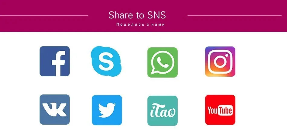 Beach Clothes For Men 2 Piece Set Quick Dry Hawaiian Shirt and Shorts Set Men Fashion Clothing Printing Casual Outfits Summer