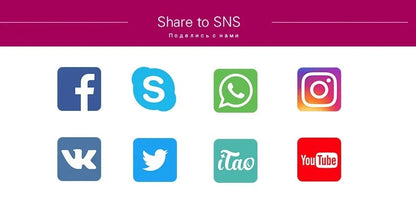 Beach Clothes For Men 2 Piece Set Quick Dry Hawaiian Shirt and Shorts Set Men Fashion Clothing Printing Casual Outfits Summer