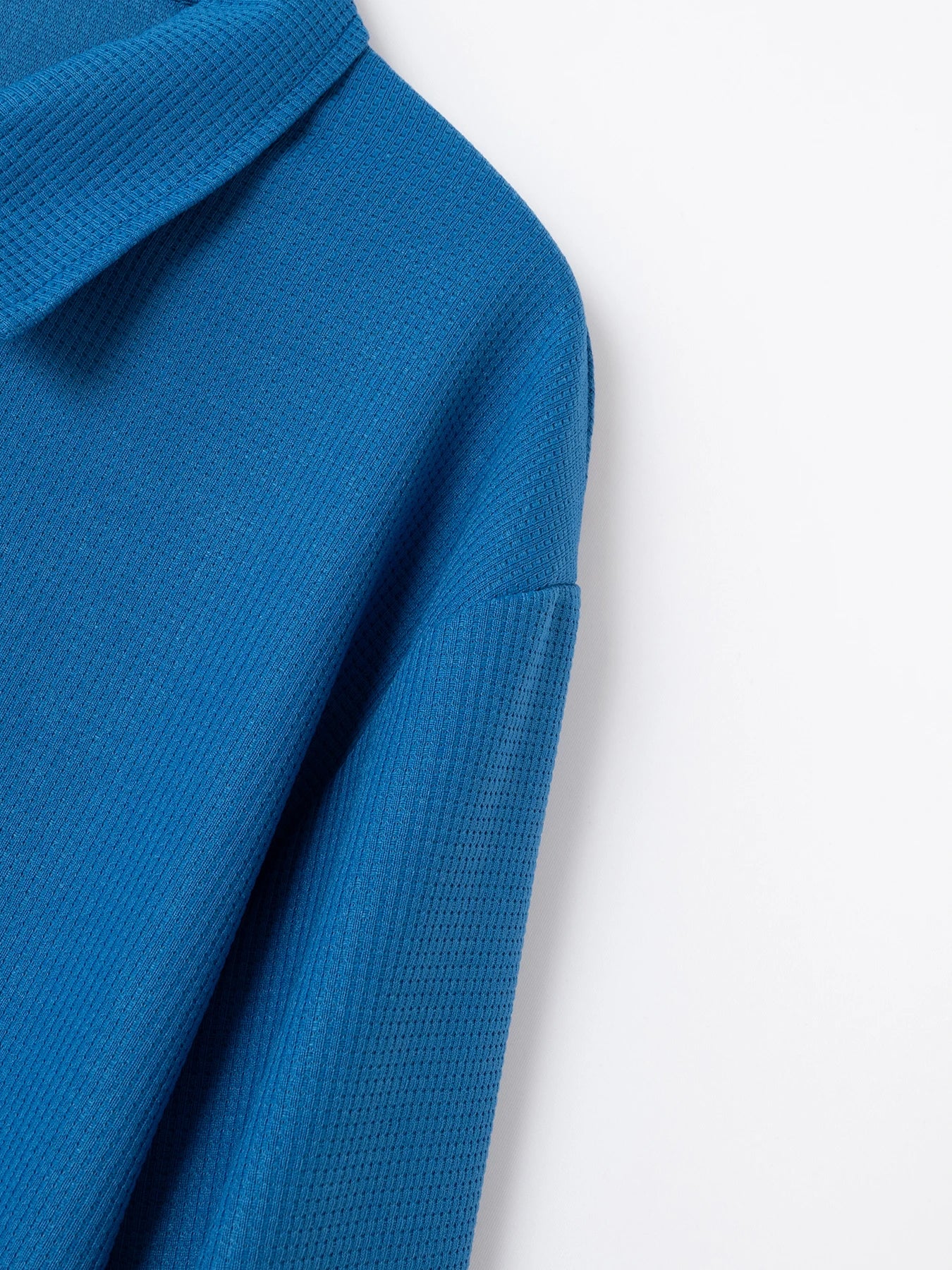 Men's Slim Fit Jacket with Zipper Pocket, Long Sleeved Sportswear, Cardigan Jacket Set, Long Pants, Elegant, two-Piece Set.