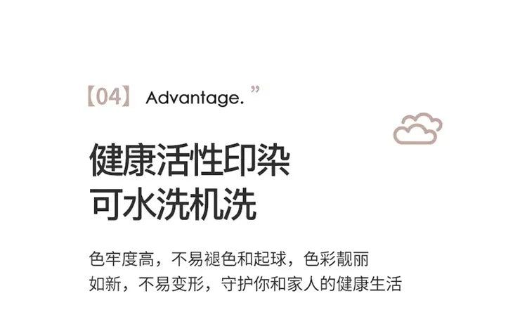 Flower Pattern Adjustable Fitted Sheet Quilted Cotton Fabric Mattress Protector With Elastic Band 90/120/150/180 Solid Color Bed.