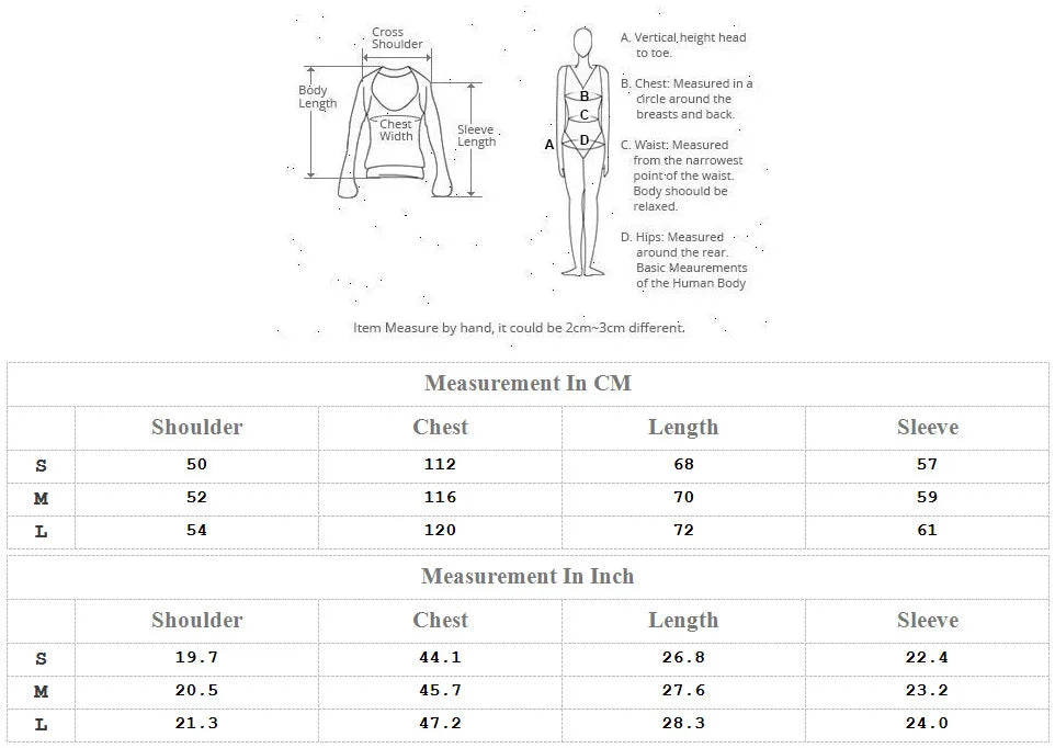 Trendy Lose Brief Jacquard Gestrickte Pullover frauen 2025, Herbst Neue Highstreet Grau Schwarz Weichen Pullover Hottie Vielseitige Stücke.