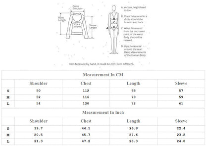 Trendy Lose Brief Jacquard Gestrickte Pullover frauen 2025, Herbst Neue Highstreet Grau Schwarz Weichen Pullover Hottie Vielseitige Stücke.