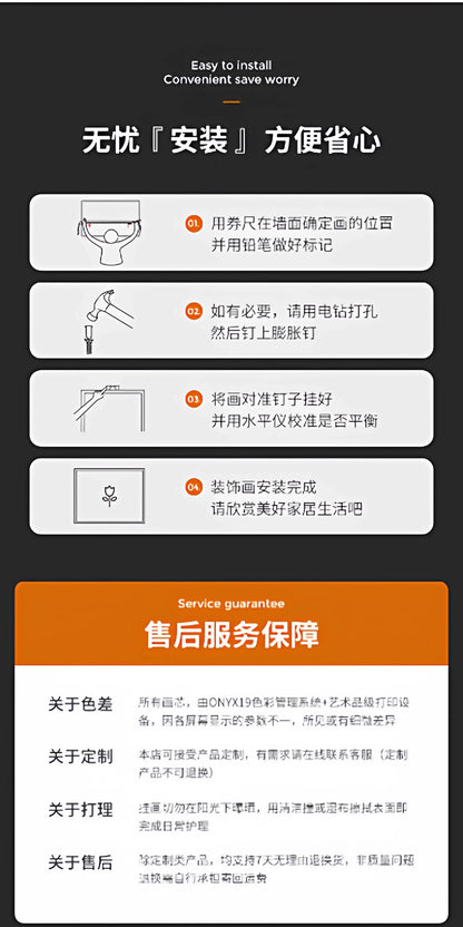 2026 Retro-Kunst-Wanduhr für Wohnzimmer, Zuhause, 2025, neue leichte Luxus-High-End-Uhr, geräuschlose Wanduhr