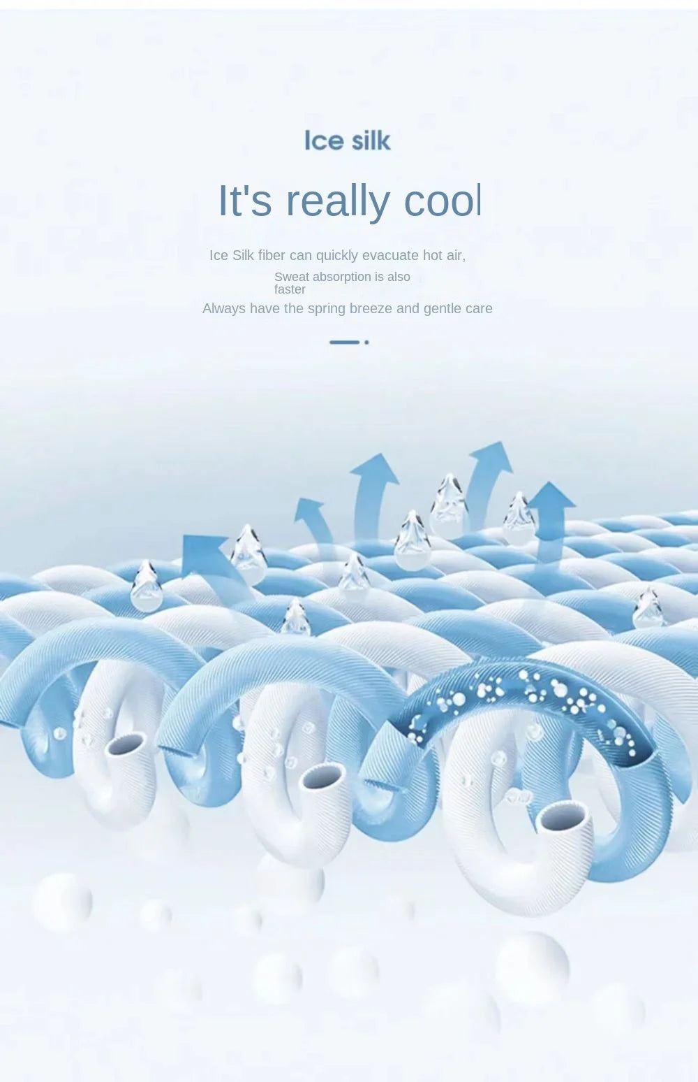 4 Stück Herren Boxershorts Unterwäsche Boxer Mann cool atmungsaktiv sexy Höschen Eis Seide Mode 4 Farben mischen xl 3xl 4xl 5xl