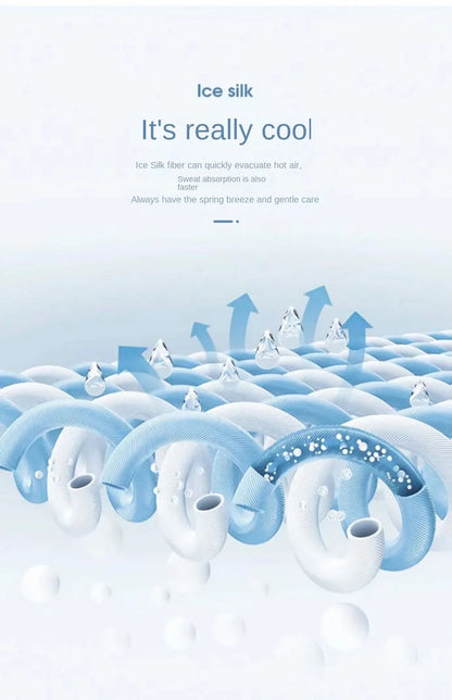 4 Stück Herren Boxershorts Unterwäsche Boxer Mann cool atmungsaktiv sexy Höschen Eis Seide Mode 4 Farben mischen xl 3xl 4xl 5xl