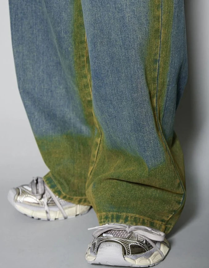 Denim Jacket T-shirts Pants Suits for Men No Logo Man Trousers Sets Luxury Summer Clothes Short Quarter Sleeve Outfits Tee Chic.