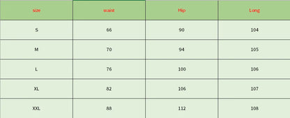 Women's Washed Utility Jeans with Multiple Pockets - Stylish and Practical Denim Pants for Everyday Wear.