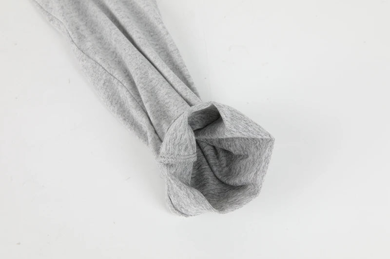 Thermal Underwear Women Autumn Winter Under Layer Clothes New Warm Pajamas Sets for Female 2 Pieces Long John Top Legging