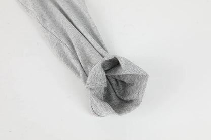 Thermal Underwear Women Autumn Winter Under Layer Clothes New Warm Pajamas Sets for Female 2 Pieces Long John Top Legging