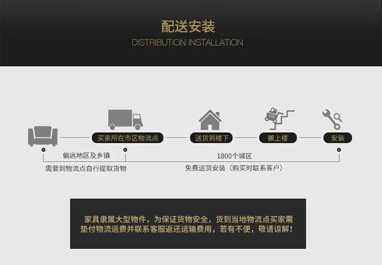 Master Under Storage Doppelbett Ästhetisches Master Nordic Multifunktionales Schlafzimmer Bettgestell Modernes Design Cama Casal Möbel