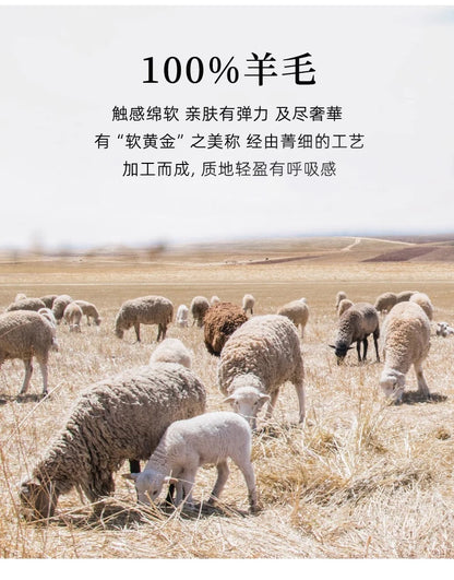 Men's Turtleneck 100% Pure Wool Sweater Men 2024 Autumn and Winter Large Size Loose Knitted Sweater Keep Warm Tops Men Jumper.