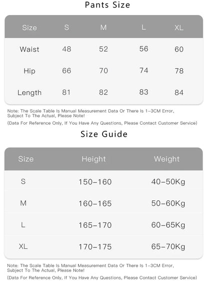 High Waist Naked Feeling Leggings Women Fitness Running Yoga Leggings Pants Energy Gym Tight Leggings Casual Workout Leggings.