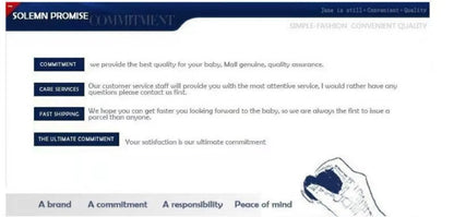 American Retro Thin Pants Men's Summer Breathable Quick Drying Loose Sports Pants Fitness Casual Digital Printed Pants