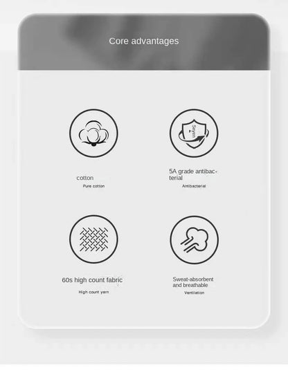 4Pcs Boxer Shorts männer Unterwäsche Sexy Höschen Baumwolle Boxer Gestreiften Unterhose Männlichen Shorts U Konvexen Dessous Plus Größe 2XL-6XL